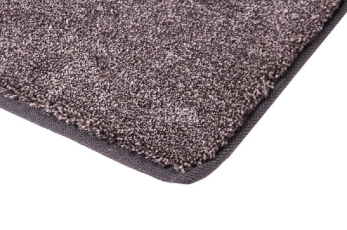 Ковролин Condor Maybach 68 фото 1 | FLOORDEALER